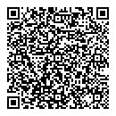 QR код "ISpeak"