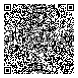 QR код "Авангард"