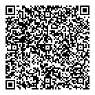 QR код "Молодежная мода"