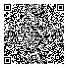 QR код "Куда.ru"