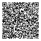 QR код "1001 Тур"