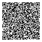 QR код "Глаголь"