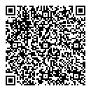 QR код "Global Travel"