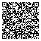 QR код "Family"