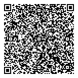 QR код "School of English"