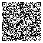 QR код "Лингва"