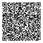 QR код "White Rabbit"