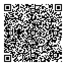 QR код "Green Window"