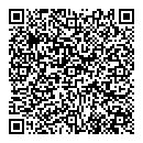 QR код "Афина"