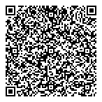 QR код "Vardex"