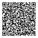 QR код "Свет миру"
