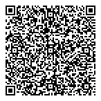QR код "5+"