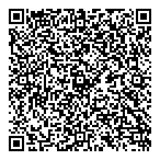 QR код "Студент.ру"