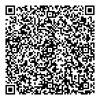 QR код "Вечный студент"