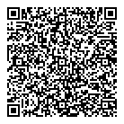 QR код "Компания Радуга"