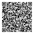 QR код "Курсовик"