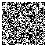 QR код "Kalyan4you"