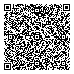 QR код "Кораблик"