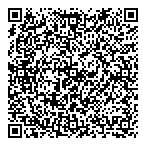 QR код "Детство"
