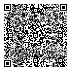 QR код "Капитошка"