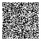 QR код "Непоседа"