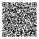 QR код "Мандаринка"