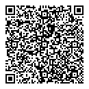 QR код "Совёнок"