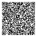 QR код "Почемучка"