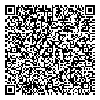 QR код "1001 кальян"