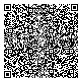 QR код "СТРАНА ЧУДЕС"