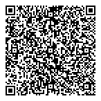 QR код "АлиСа"