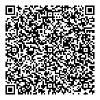 QR код "Вырастай-ка"