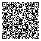 QR код "Аленка"