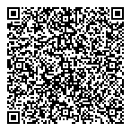 QR код "Непоседа"