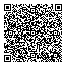 QR код "ИнКоС"