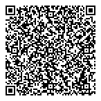 QR код "Лицей №34"