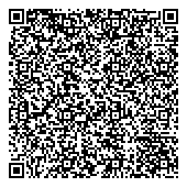 QR код "Лицей №17"