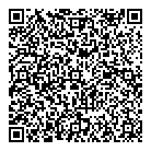 QR код "Tabaccos"