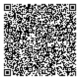 QR код "Лицей №20"