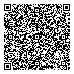 QR код "Лицей №41"