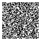 QR код "Лицей №34"