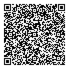 QR код "Детский сад №1"