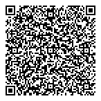 QR код "Мир обуви"