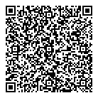 QR код "Kari"