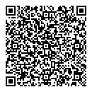 QR код "Fresh"