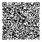 QR код "Весь Табак"