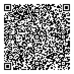 QR код "Вояж"