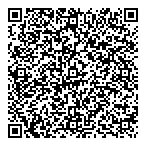 QR код "New Yorker"