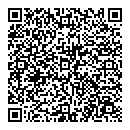 QR код "Обувной"