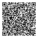 QR код "Драйв"